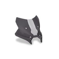 Windschirm PUIG NEW GEN. SPORT 22077F dunkel getönt