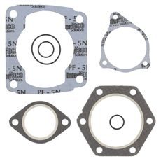 Complete Gasket Kit WINDEROSA CGK 808806