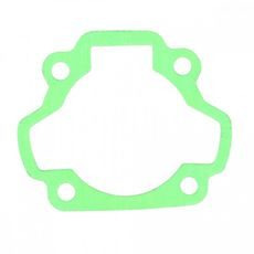 Cylinder base gasket ATHENA