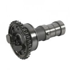 Camshaft exhaust HOT CAMS 4327-2E