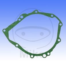 Generator cover gasket ATHENA S410510017089