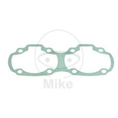 Cylinder base gasket ATHENA S410150006013