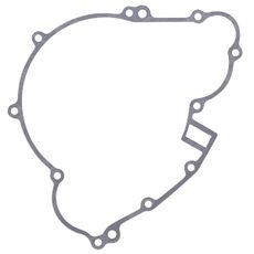 Ignition cover gasket WINDEROSA ICG 816049