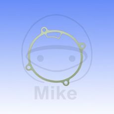 Ignition cover gasket ATHENA S410250021014