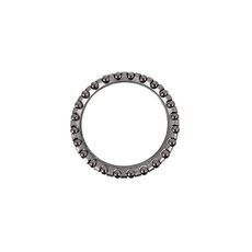 Upper ball cages RMS 184240011 (50pcs)