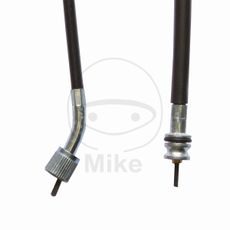 Speedometer cable JMT