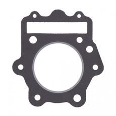 Cylinder head gasket ATHENA