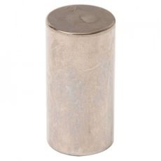 Crank Pin HOT RODS P112