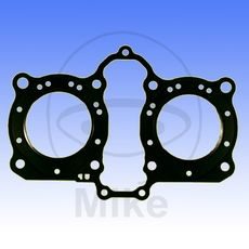 Cylinder head gasket ATHENA S410210001052