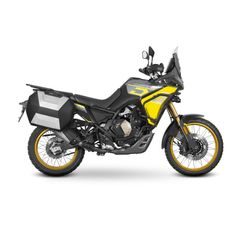 Monatgesatz 3P System SHAD V0DS85IF