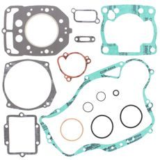 Complete Gasket Kit WINDEROSA CGK 808452