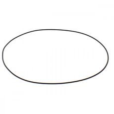 Clutch cover gasket ATHENA (small)