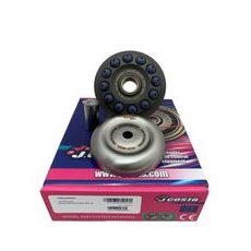 Variator J.Costa IT64102PRO