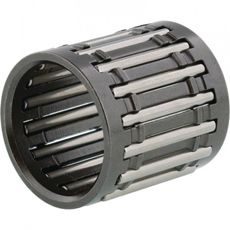 Wrist Pin Bearing HOT RODS WB119