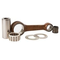 Connecting rod HOT RODS 8128