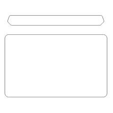 Dashboard protector PUIG 21773W transparent