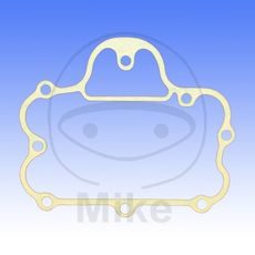 Valve cover gasket ATHENA S410250015055