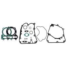 Engine gasket set RMS 100684280