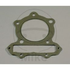 Cylinder head gasket ATHENA S410485001025