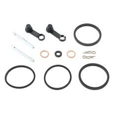 Caliper Rebuild Kit All Balls Racing CRK18-3213