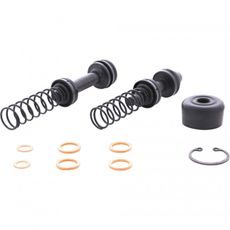 Master Cylinder Rebuild kit All Balls Racing MCR18-1127