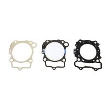 Race gaskets kit ATHENA R4856-187