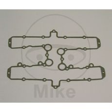 Valve cover gasket ATHENA S410250015006