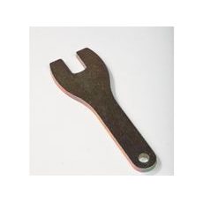 Cartridge cap fastening wrench BITUBO CH13