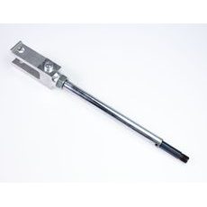 RCU Piston rod comp KYB 120350012701