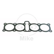 Cylinder base gasket ATHENA S410510006063