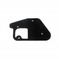 Luftfilter ATHENA S410485200003