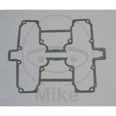 Valve cover gasket ATHENA S410510015009