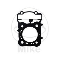 Cylinder head gasket ATHENA S410210001312