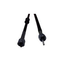 Speedometer cable JMT