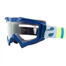 Goggles ARIETE ADRENALINE PRIMIS 14001-ANA blue-blue