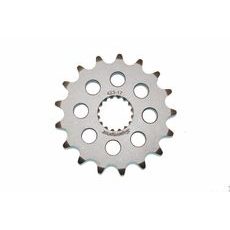 Ritzel SUPERSPROX CST-423:17 17T, 530