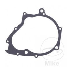 Alternator cover gasket ATHENA