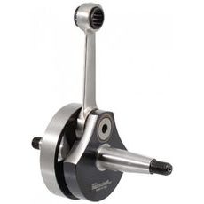 Crankshaft Mazzucchelli 100012036