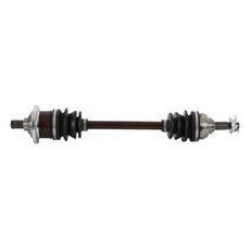Axle All Balls Racing AB6-AC-8-244 6ball