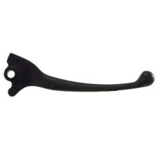 Lever RMS 184100771 links schwarz