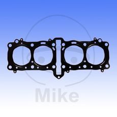 Cylinder head gasket ATHENA S410510001050
