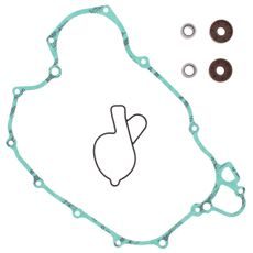 Water Pump Rebuild Kit WINDEROSA WPRK 821959