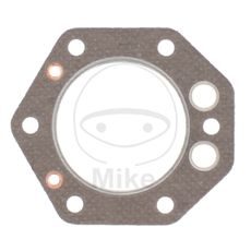 Cylinder head gasket ATHENA S410190001020