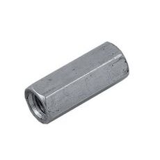 Spacer RMS 121858620