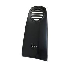 Steering cover RMS 142600100