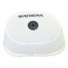 Luftfilter ATHENA S410462200003