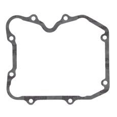 Valve cover gasket WINDEROSA VCG 817312