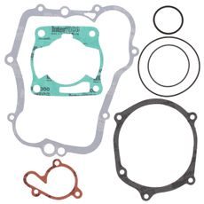 Complete Gasket Kit WINDEROSA CGK 808613