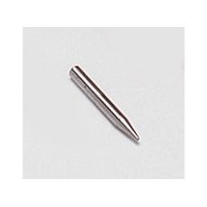 O-Ring inserting tool BITUBO d5