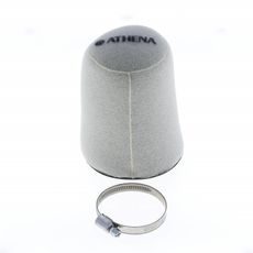 Luftfilter ATHENA S410000200010